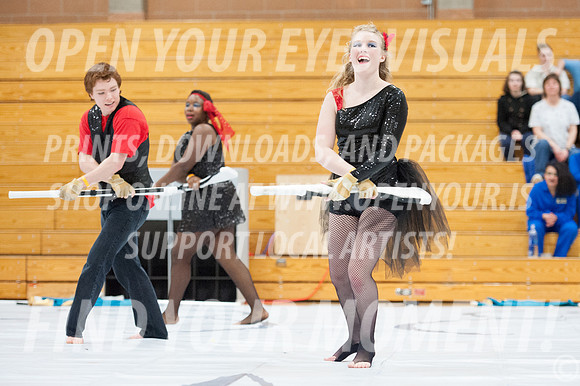 2014-OYEV-NWPA-Kamiak-Bainbridge-44