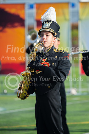 2016-LMAC- Sprague-54