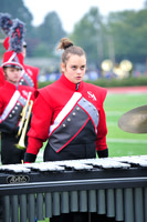 2019-Sherwood-SouthAlbany-020