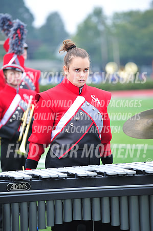 2019-Sherwood-SouthAlbany-020