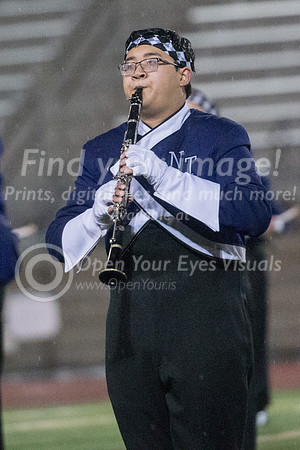 2016-Auburn-NorthThurston-36