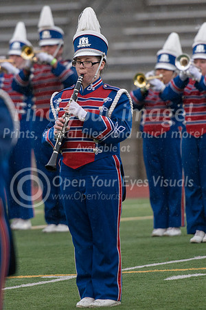 2016-Auburn-Eisenhower-121