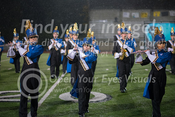 2016-Auburn-Tahoma-63