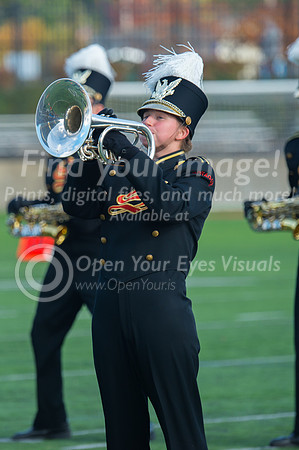 2016-LMAC- Sprague-118