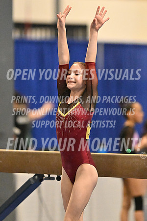 2025-RealmClassic-Saturday-Session7-Div4_5-Beam-AppleCapital-BH-0026