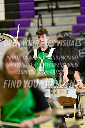 2025-NorthThurston-Percussion-Sherwood Cadet Indoor Percussion-KG-133