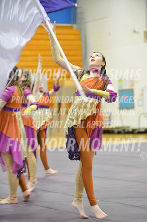 2014-OYEV-Kitsap2014-KamiakV-21