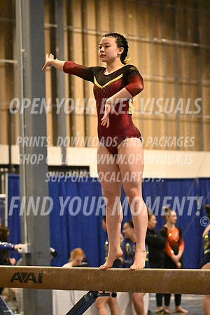 2025-RealmClassic-Friday-Session4-Div8_10_DS-Beam-AppleCapital-BH-0036