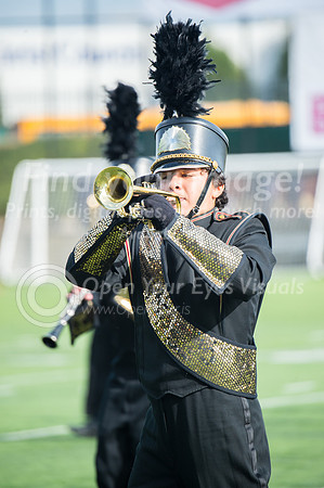 2016-LMAC- North Salem-55