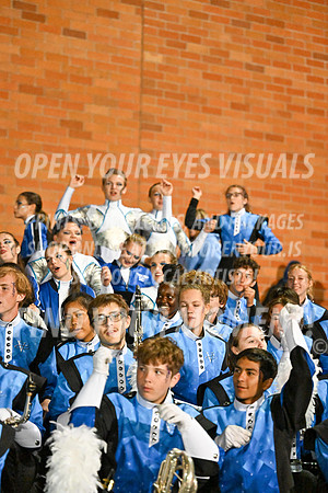 2024-West Salem-Retreat!-KG-290
