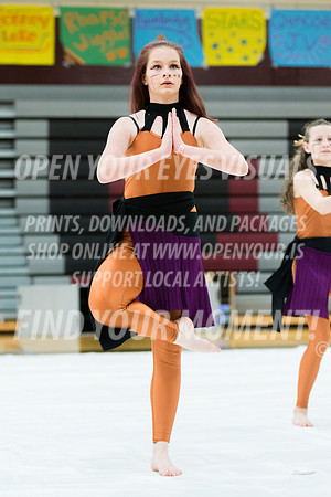2015-Glencoe-SouthridgeYouthDance-154