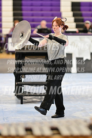 2025-NorthThurston-Percussion-Cascade-BH-0027