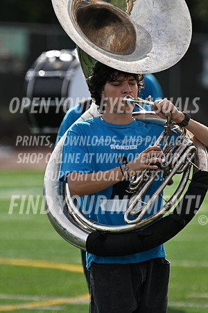 2024-West Salem-McNary HS-KG-226