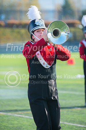 2016-LMAC- McMinnville-83