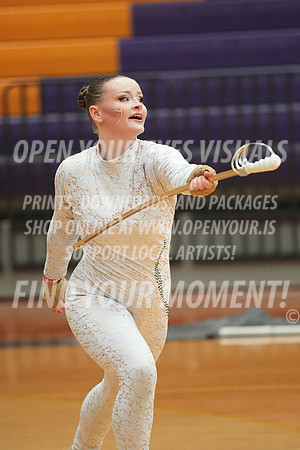 2025-PPS Championships-Rhapsody-JJ-144