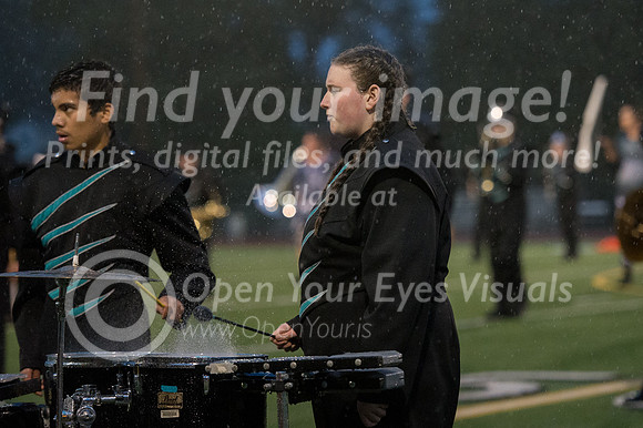 2016-Auburn-BonneyLake-35