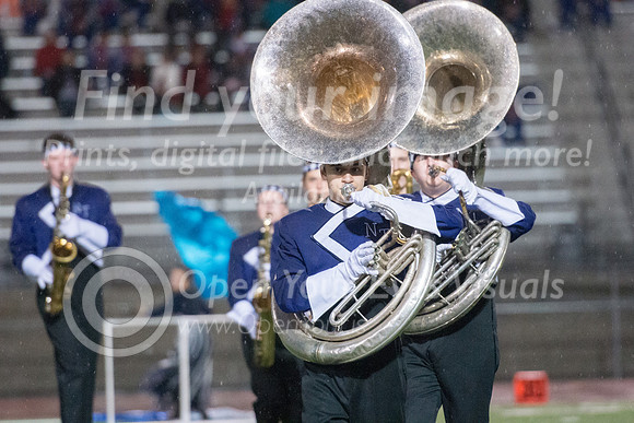 2016-Auburn-NorthThurston-21