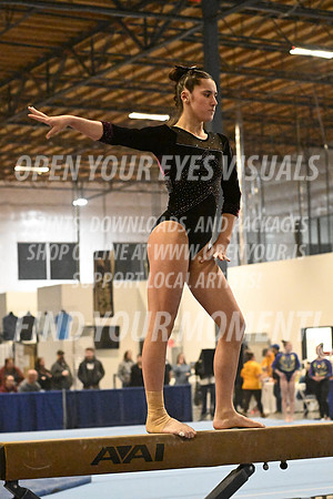 2025-RealmClassic-Friday-Session4-Div8_10_DS-Beam-Dynamic-BH-0167