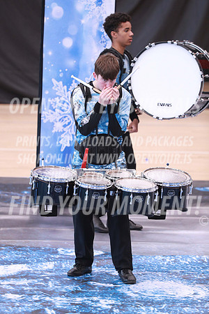 2022-NWAPALiberty-Century-A-002