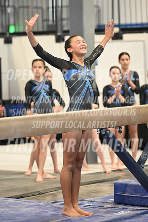 2025-RealmClassic-Friday-Beam-Xcel Silver-Bothell-RR-3