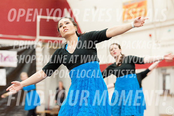 2014-OYEV-NWPA-Championships-RhapsodyOpen-45