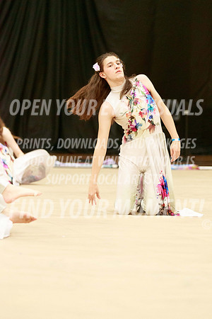 2025-LibertyChampionships-WestSalem-JK-043