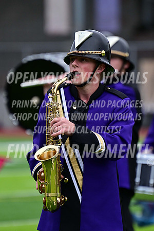 2024-PSFOB-Oak Harbor -KG-R1-265