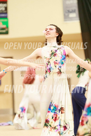 2025-LibertyChampionships-WestSalem-JK-047