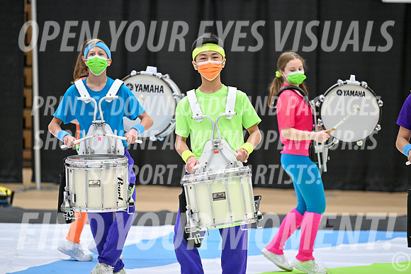 2022-WGI Portland-Sherwood Middle School-K-126