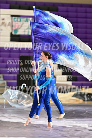 2025-NorthThurston-Guard-SouthAlbanyJV-BH-0043