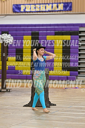 2025-Oak Harbor Event-KG-Winterguard-122