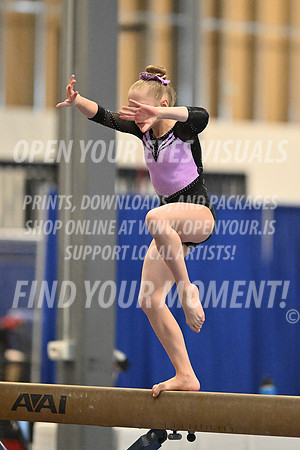 2025-RealmClassic-Saturday-Session7-Div4_5-Beam-Grace-BH-0009