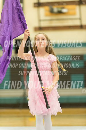 2015-BonneyLake-HillsboroMinis-73