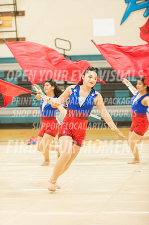 2015-BonneyLake-KennedyCatholic-155