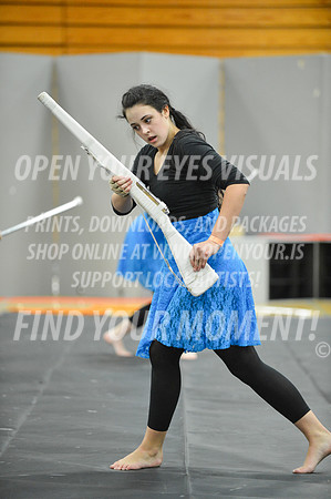 2014-OYEV-Kitsap2014-RhapsodyOpen-27