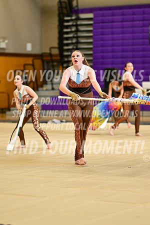 2025-NorthThurston-Guard-Kamiak Winterguard-KG-169
