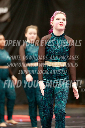 2025-LibertyChampionships-SherwoodMS-JK-005