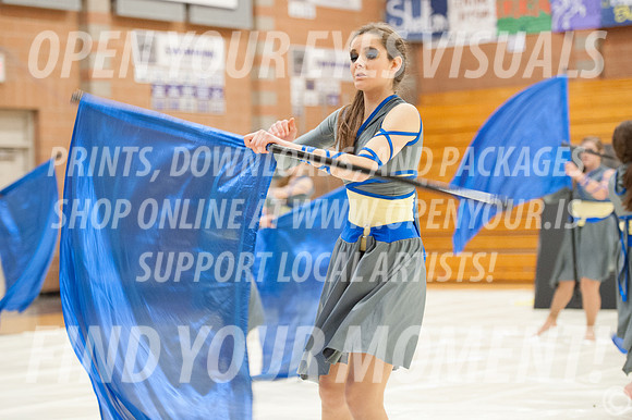 2014-OYEV-NWPA-Kamiak-NorthKitsap-4