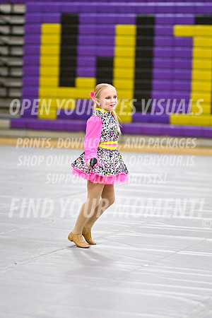 2025-Oak Harbor Event-KG-Jazz Dance-186