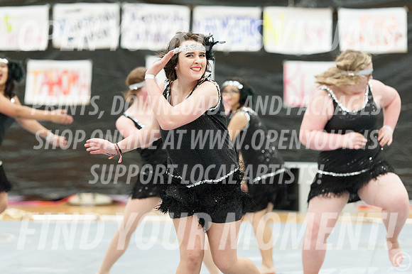 2014-OYEV-NWPA-Championships-Cascade-52
