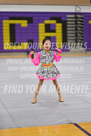 2025-Oak Harbor Event-KG-Jazz Dance-147