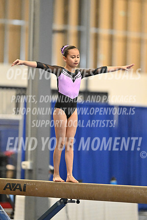 2025-RealmClassic-Saturday-Session7-Div4_5-Beam-Grace-BH-0049
