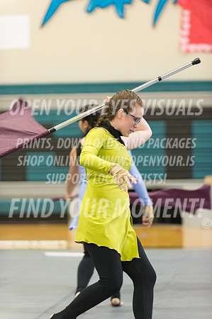 2015-BonneyLake-GlencoeJV-39