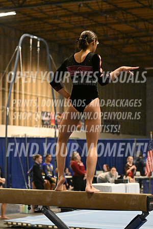 2025-RealmClassic-Friday-Session4-Div8_10_DS-Beam-Dynamic-BH-0117