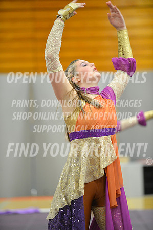 2014-OYEV-Kitsap2014-KamiakV-5