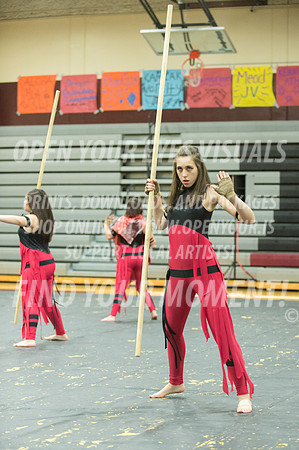 2015-Glencoe-SouthridgeDanceAndGuardEnsemble-32