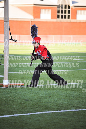 2019-Sherwood-SouthAlbany-038