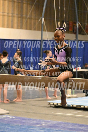 2025-RealmClassic-Friday-Session4-Div8_10_DS-Beam-Grace-BH-0064