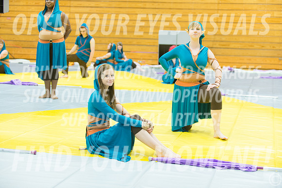 2015-Kamiak-Bainbridge-70