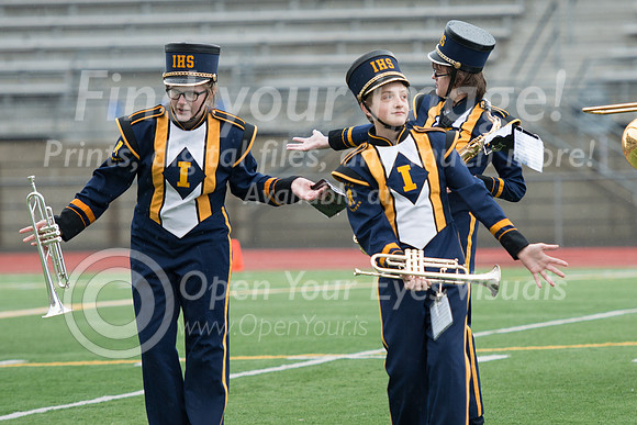 2016-Auburn-Ilwaco-31